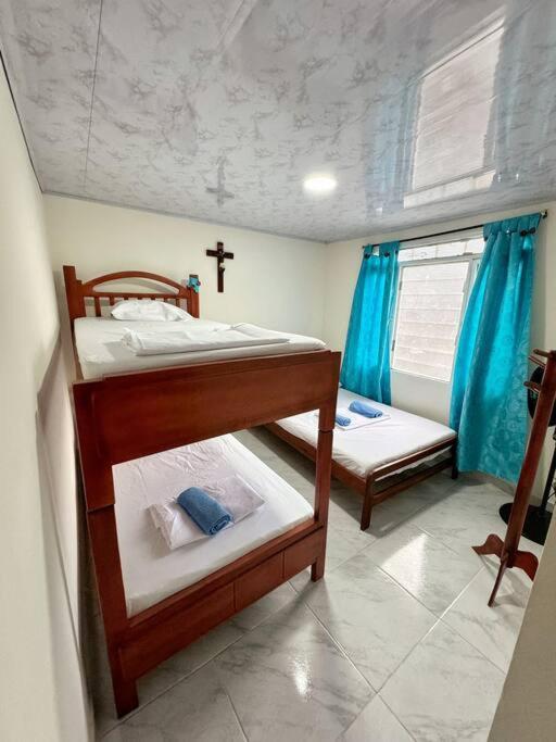 Perfecta Casa Cercana A Basilica Holiday home